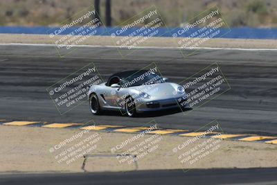 media/Apr-06-2025-PCA San Diego (Sun) [[425fed1609]]/4-Yellow Group/Session 3 Bowl Exit/